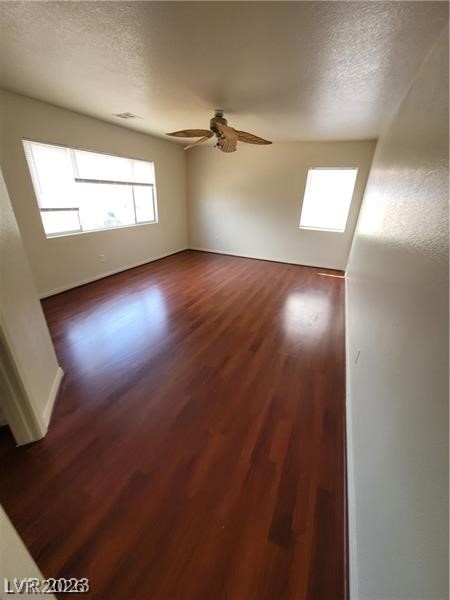 8149 Palace Monaco Avenue Property Photo 30