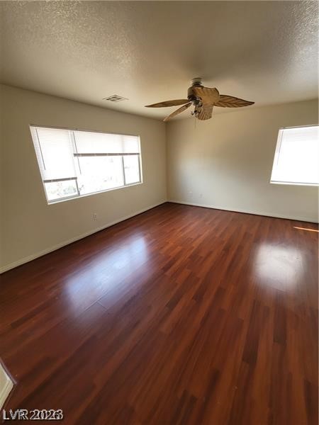 8149 Palace Monaco Avenue Property Photo 31