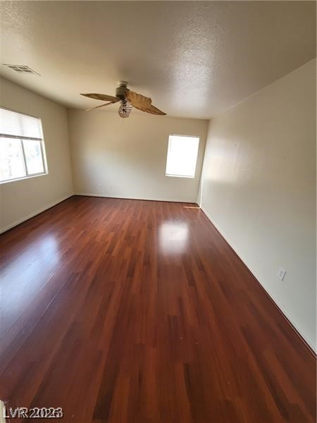 8149 Palace Monaco Avenue Property Photo 32