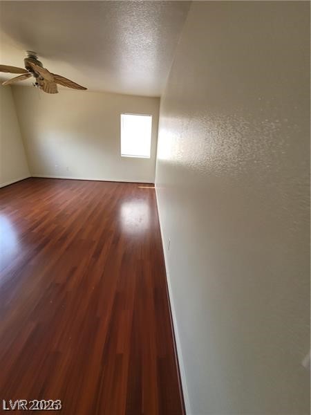 8149 Palace Monaco Avenue Property Photo 33