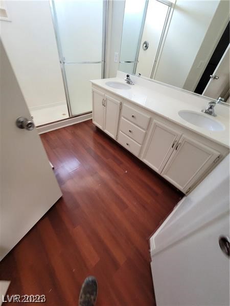 8149 Palace Monaco Avenue Property Photo 34