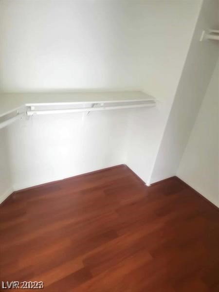 8149 Palace Monaco Avenue Property Photo 35