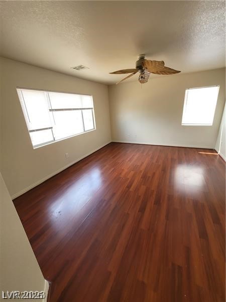 8149 Palace Monaco Avenue Property Photo 37