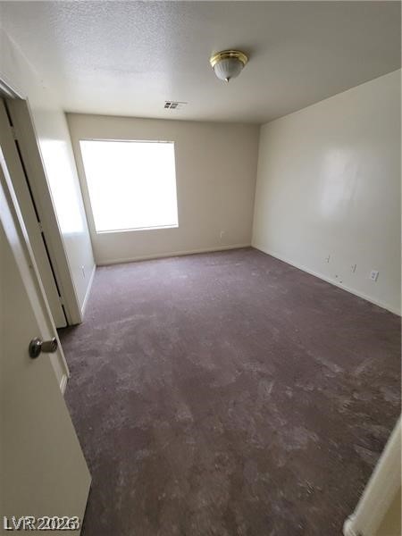 8149 Palace Monaco Avenue Property Photo 40