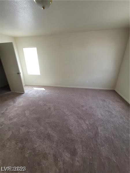 8149 Palace Monaco Avenue Property Photo 41
