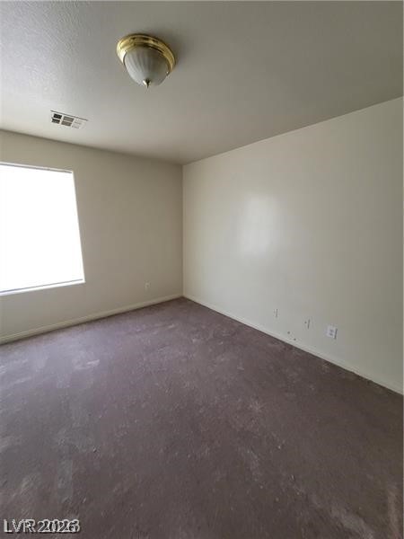 8149 Palace Monaco Avenue Property Photo 42
