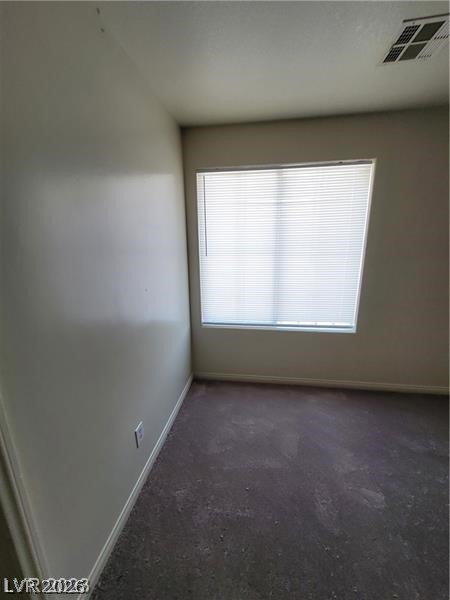 8149 Palace Monaco Avenue Property Photo 43