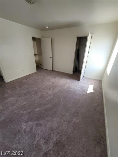 8149 Palace Monaco Avenue Property Photo 44