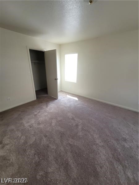 8149 Palace Monaco Avenue Property Photo 45