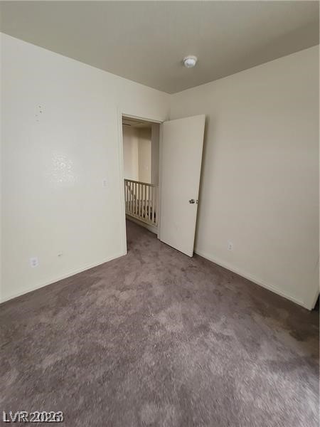 8149 Palace Monaco Avenue Property Photo 46