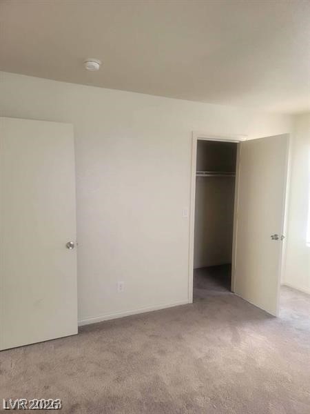8149 Palace Monaco Avenue Property Photo 47