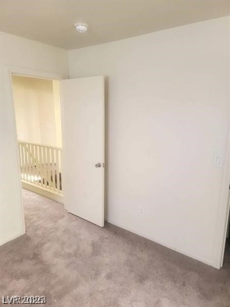 8149 Palace Monaco Avenue Property Photo 48