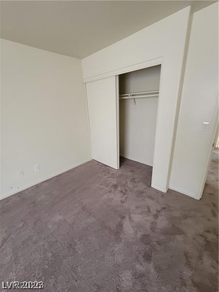 8149 Palace Monaco Avenue Property Photo 49