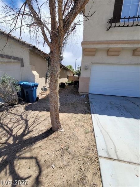 8149 Palace Monaco Avenue Property Photo 53