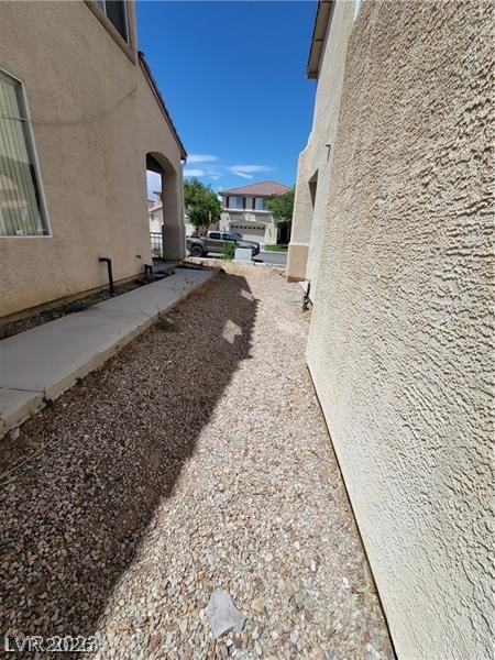 8149 Palace Monaco Avenue Property Photo 54