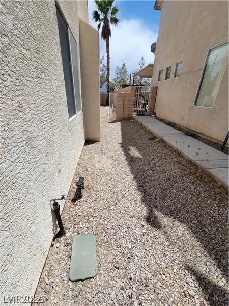 8149 Palace Monaco Avenue Property Photo 55