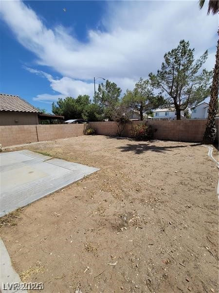 8149 Palace Monaco Avenue Property Photo 57