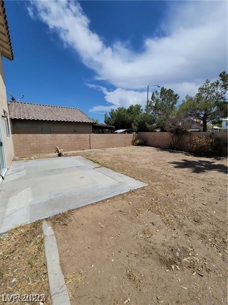 8149 Palace Monaco Avenue Property Photo 58