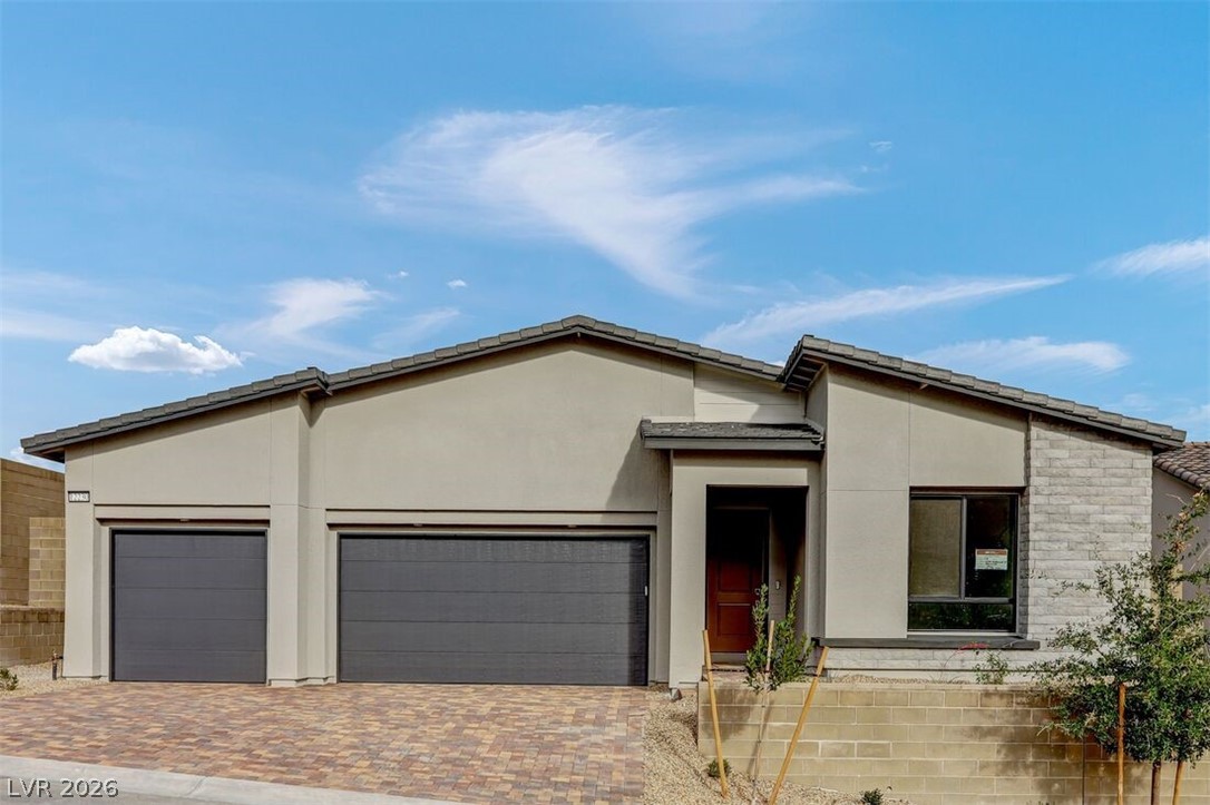 12230 Elderwood Street Property Photo 1