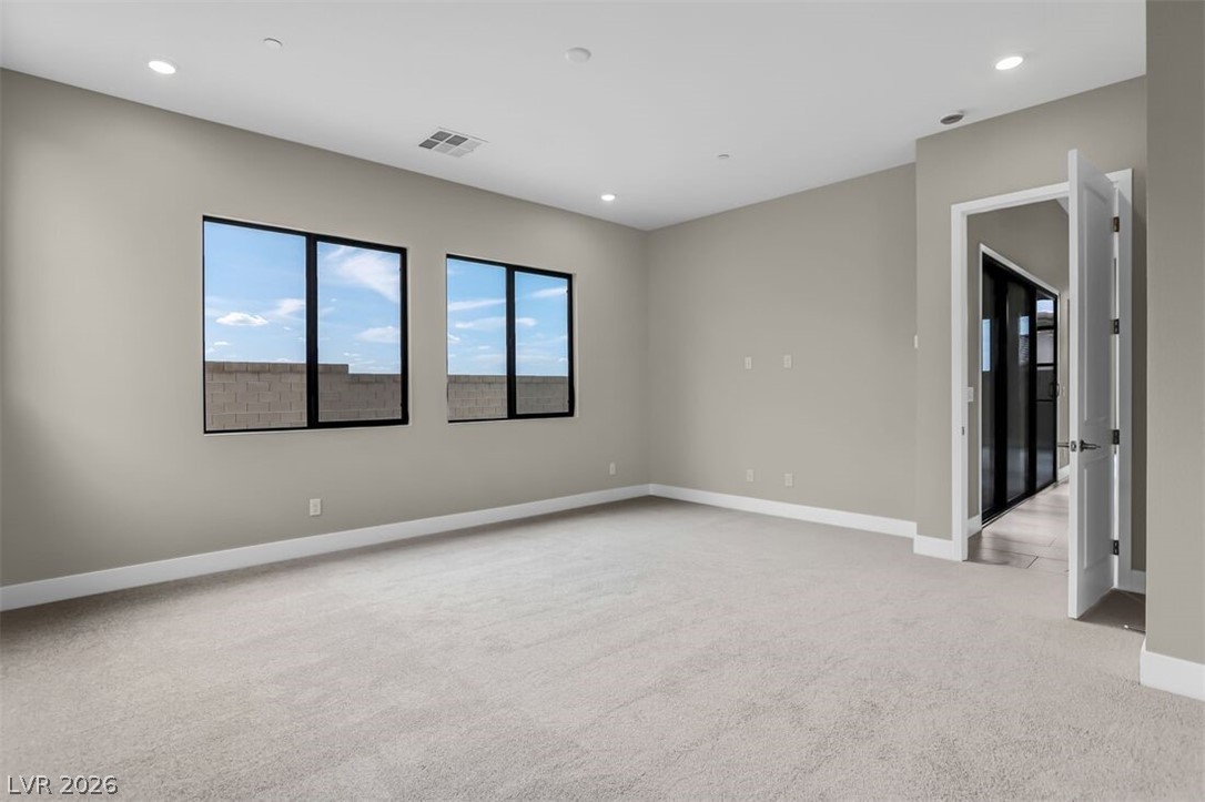 12230 Elderwood Street Property Photo 13