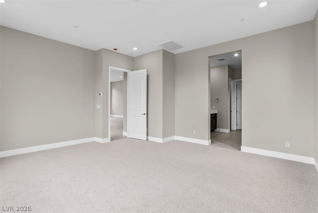 12230 Elderwood Street Property Photo 14