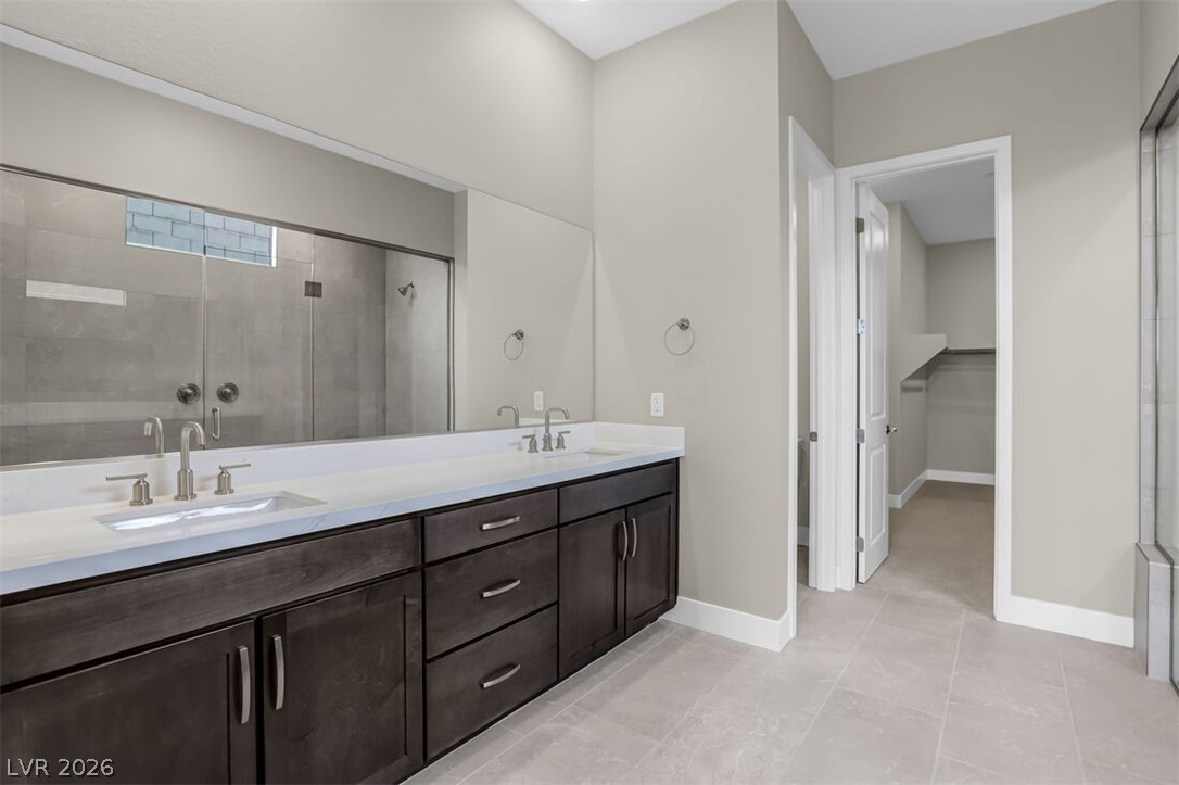12230 Elderwood Street Property Photo 15