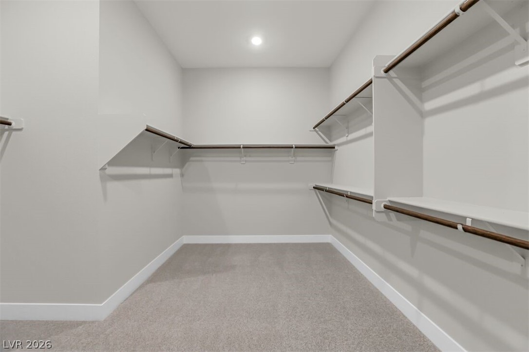12230 Elderwood Street Property Photo 16