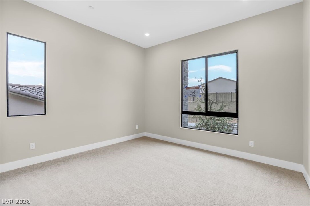 12230 Elderwood Street Property Photo 19