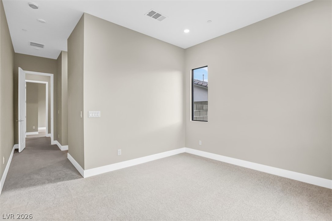 12230 Elderwood Street Property Photo 20