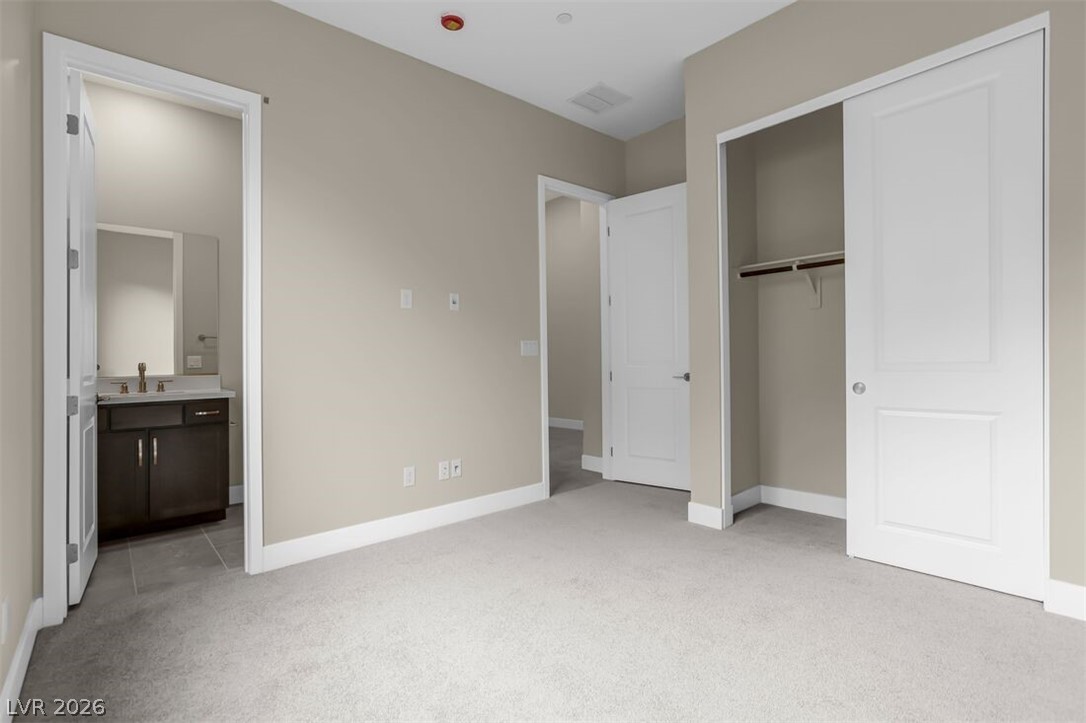 12230 Elderwood Street Property Photo 21
