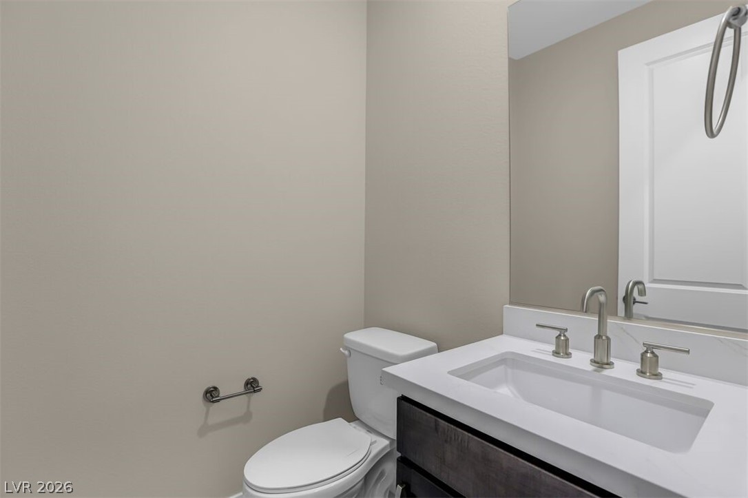 12230 Elderwood Street Property Photo 22