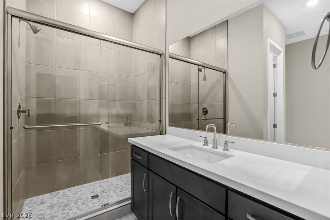 12230 Elderwood Street Property Photo 25