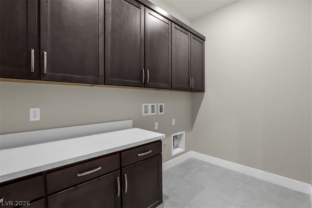 12230 Elderwood Street Property Photo 26