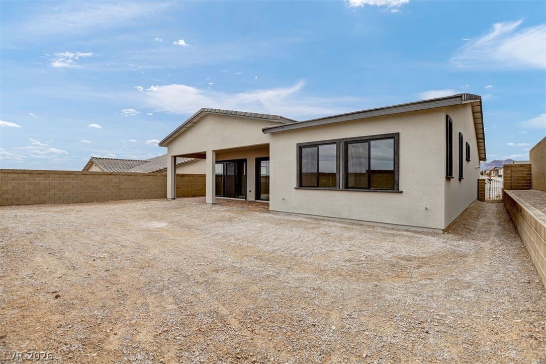 12230 Elderwood Street Property Photo 29