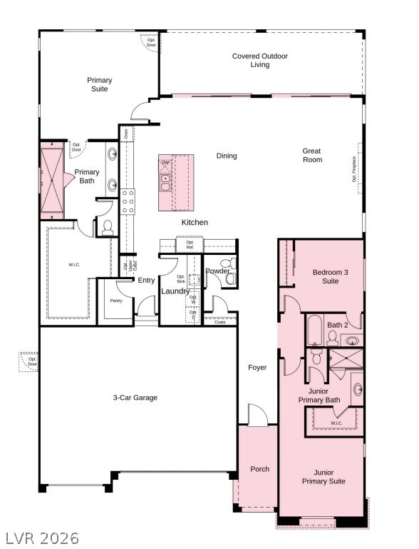 12230 Elderwood Street Property Photo 31