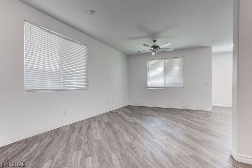 7106 Calvert Cliffs Street Property Photo 4