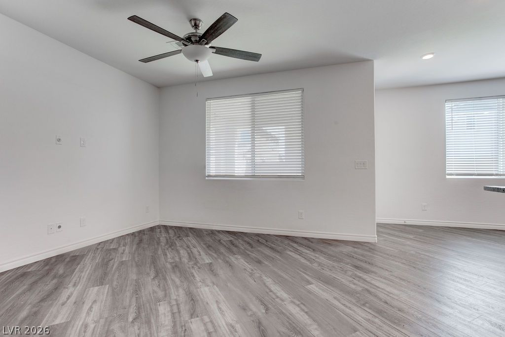 7106 Calvert Cliffs Street Property Photo 5