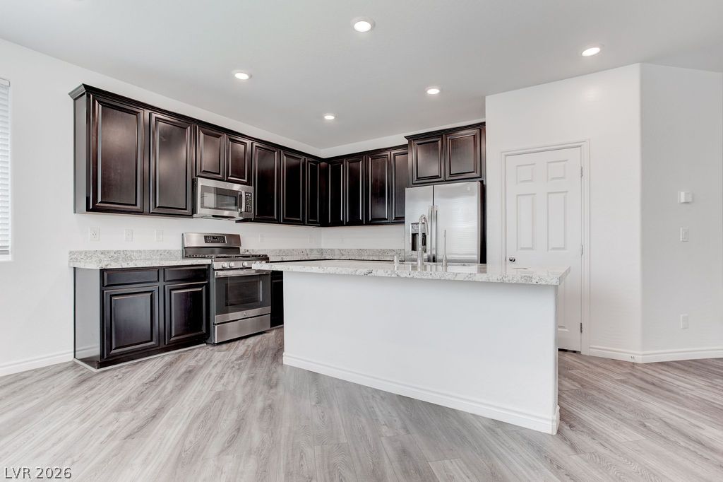 7106 Calvert Cliffs Street Property Photo 12