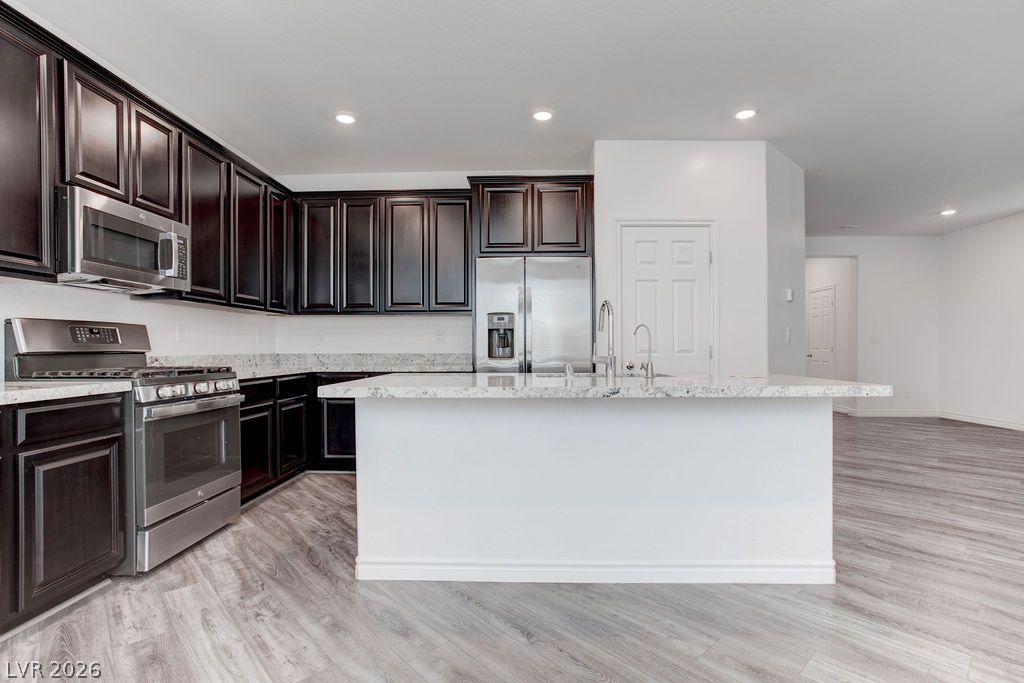 7106 Calvert Cliffs Street Property Photo 13