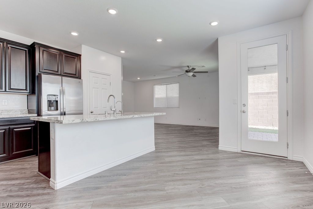 7106 Calvert Cliffs Street Property Photo 15