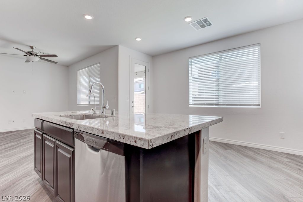 7106 Calvert Cliffs Street Property Photo 16