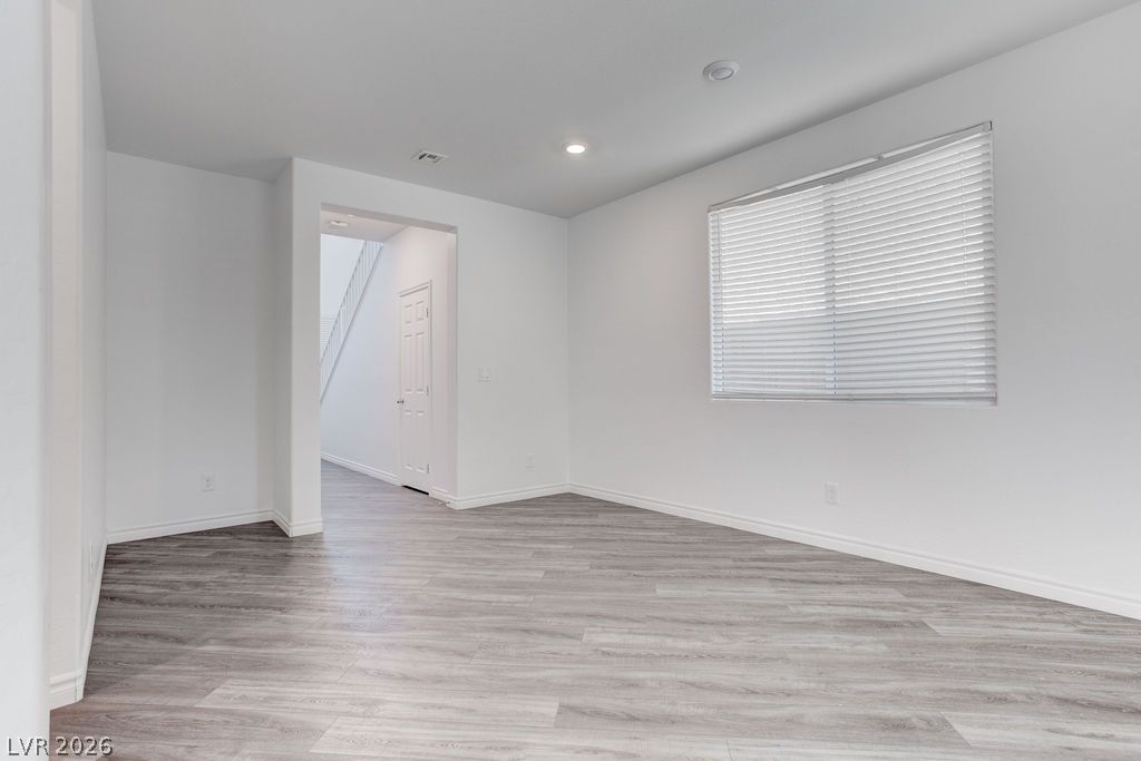 7106 Calvert Cliffs Street Property Photo 17