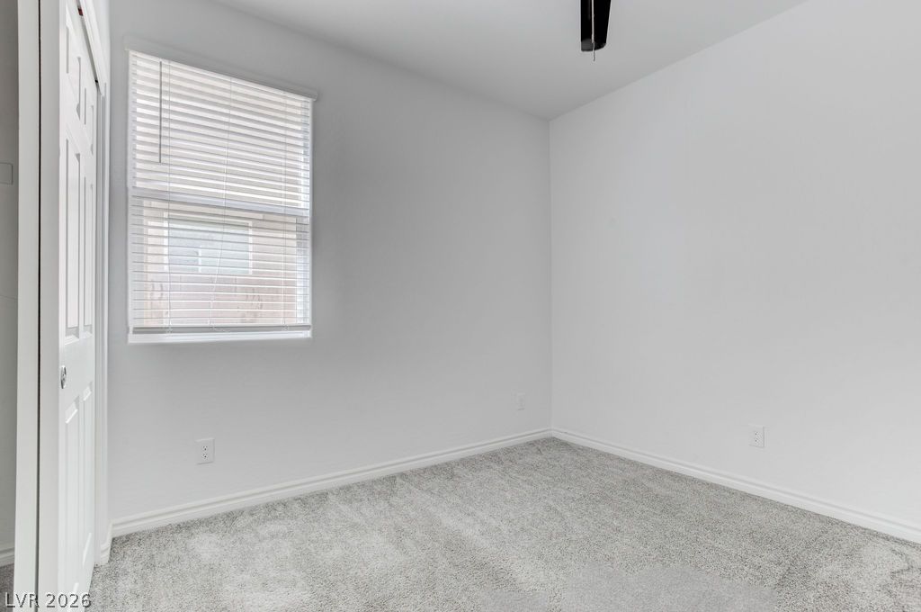 7106 Calvert Cliffs Street Property Photo 18