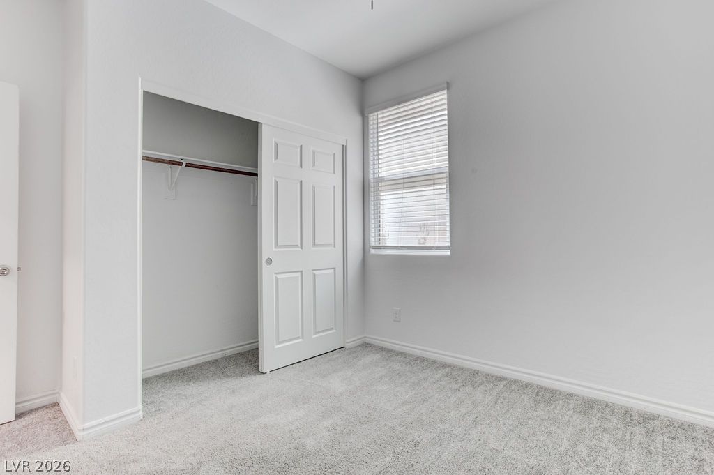 7106 Calvert Cliffs Street Property Photo 19