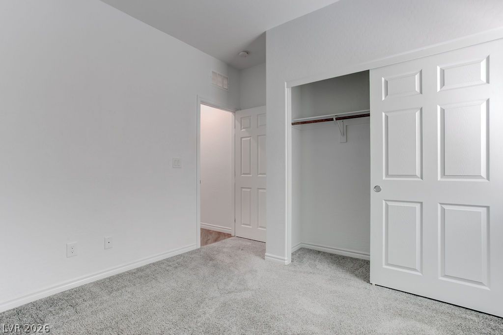 7106 Calvert Cliffs Street Property Photo 20