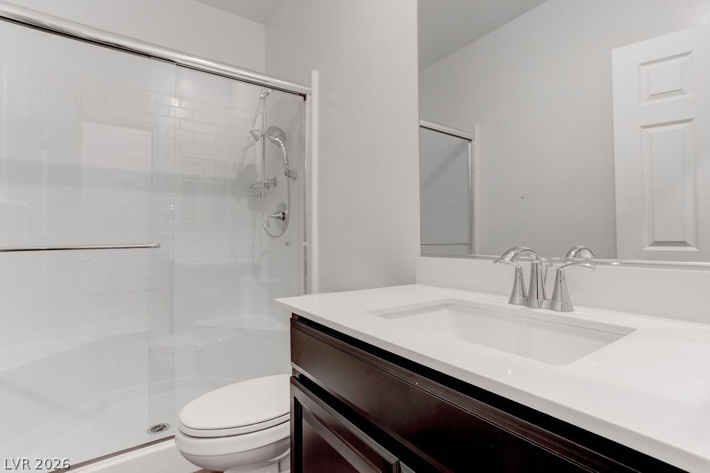 7106 Calvert Cliffs Street Property Photo 21