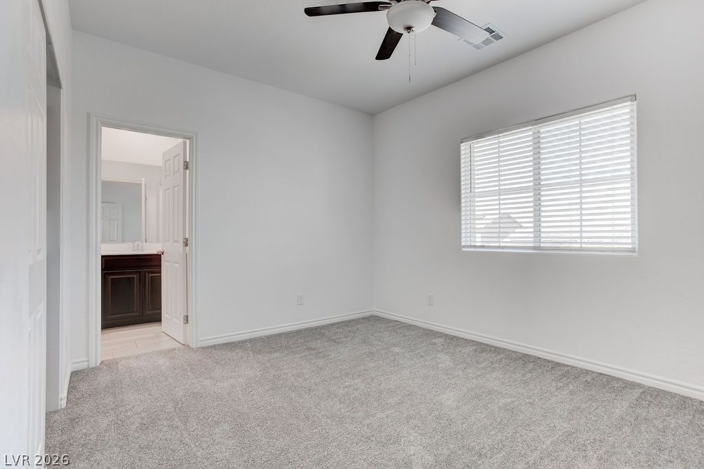 7106 Calvert Cliffs Street Property Photo 22