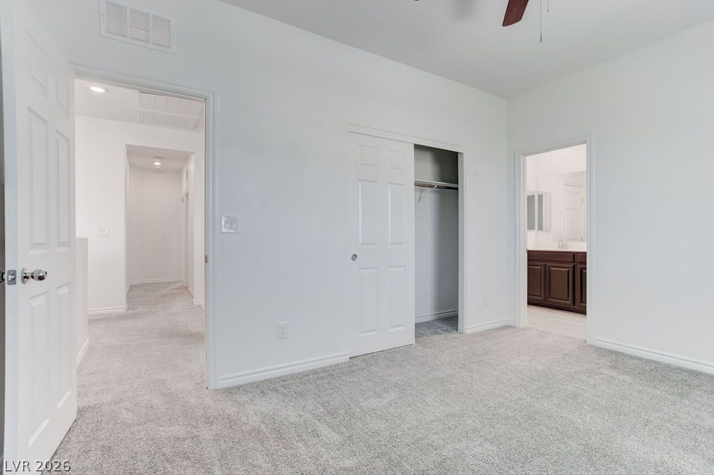 7106 Calvert Cliffs Street Property Photo 23