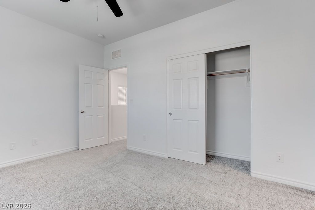7106 Calvert Cliffs Street Property Photo 24