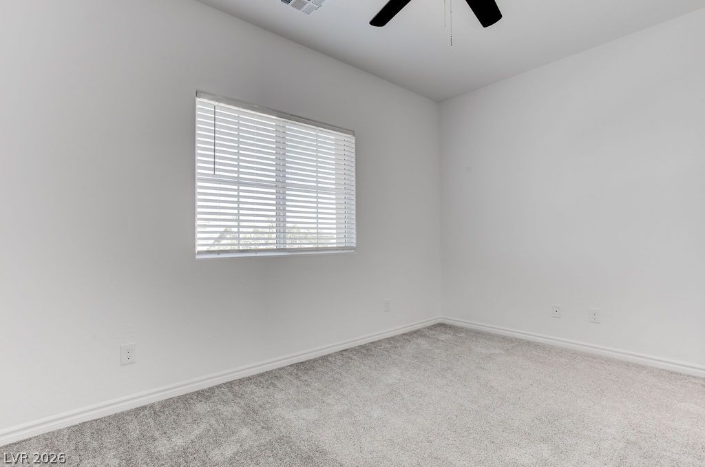 7106 Calvert Cliffs Street Property Photo 25
